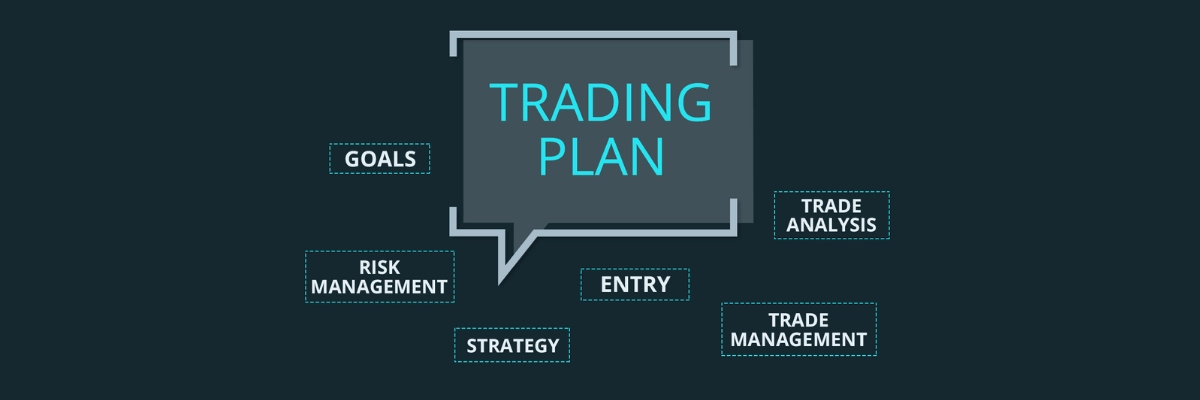 Trading Plan