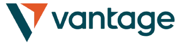 Vantage Markets